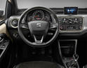 Seat Mii by MANGO 3