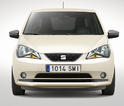 Seat Mii by MANGO 4