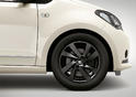 Seat Mii by MANGO 5