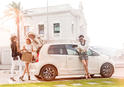 Seat Mii by MANGO 6