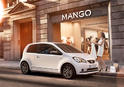 Seat Mii by MANGO 7