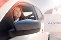 Seat Mii by MANGO 8