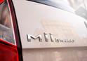 Seat Mii by MANGO 9