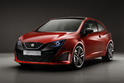 Seat Sportcoupe Bocanegra 1