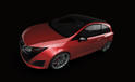Seat Sportcoupe Bocanegra 10