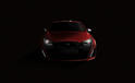Seat Sportcoupe Bocanegra 11