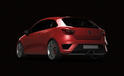 Seat Sportcoupe Bocanegra 13