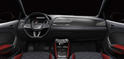 Seat Sportcoupe Bocanegra 14