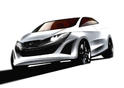 Seat Sportcoupe Bocanegra 15