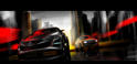 Seat Sportcoupe Bocanegra 16