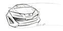 Seat Sportcoupe Bocanegra 17