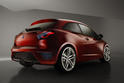 Seat Sportcoupe Bocanegra 2