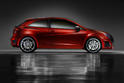 Seat Sportcoupe Bocanegra 3