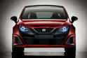 Seat Sportcoupe Bocanegra 4