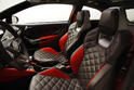 Seat Sportcoupe Bocanegra 5