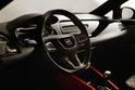 Seat Sportcoupe Bocanegra 6