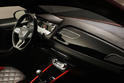 Seat Sportcoupe Bocanegra 7