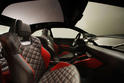 Seat Sportcoupe Bocanegra 8