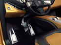 Seat Tribu 10