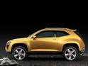Seat Tribu 11