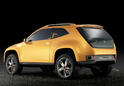 Seat Tribu 12