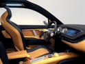 Seat Tribu 13
