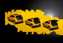 Seat Tribu 15