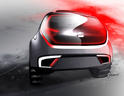Seat Tribu 17