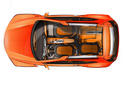 Seat Tribu 18