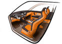 Seat Tribu 19