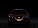 Seat Tribu 2