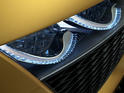Seat Tribu 20
