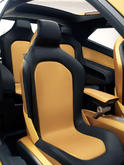 Seat Tribu 22
