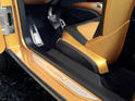 Seat Tribu 23