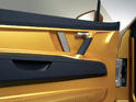 Seat Tribu 24