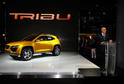 Seat Tribu 29