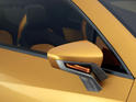 Seat Tribu 3