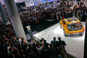Seat Tribu 31
