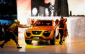 Seat Tribu 32