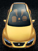 Seat Tribu 4