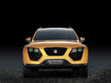 Seat Tribu 7
