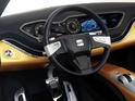 Seat Tribu 8