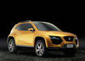 Seat Tribu 9