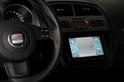 Seat eCar 2