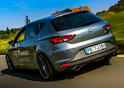 Tij Power 2014 Seat Leon Cupra 2