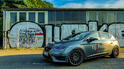 Tij Power 2014 Seat Leon Cupra 6