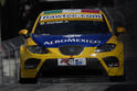 WTCC SEAT Leon TDI FR 2