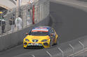 WTCC SEAT Leon TDI FR 7