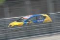 WTCC SEAT Leon TDI FR 9