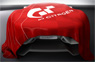 Second Citroen GT Teaser